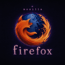 Firefox