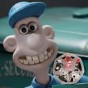 Gromit
