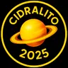 cidralito