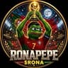 $RONA