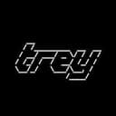 TREY