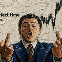 wolfcoin$