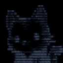 Hyperunit