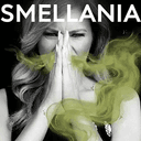 $MELANIA