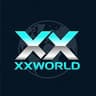 xxworld