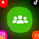 COMMUNITY