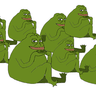Groypers
