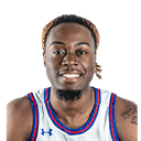 AaronNkrumah-TennesseeStateTigers