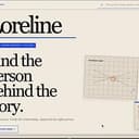 LORELINE