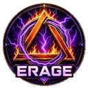 ERAGE