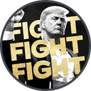 TRUMP3