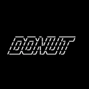 DONUT