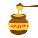HONEYPOT