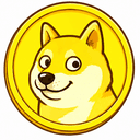 DOGE