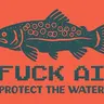 CARP