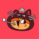 SHIPATON