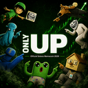 UP