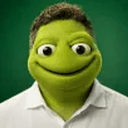 MIKE