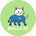 BULLCAT