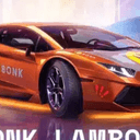 BONK LAMBO