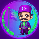 OTTOMAN