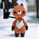 Knitsune