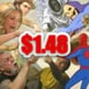$1.48