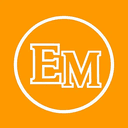 EM