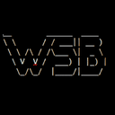 WSB