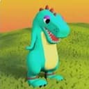 Felix