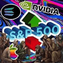 SP500