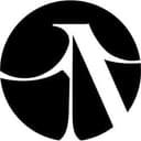 CMS