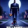 Randy