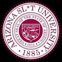 ASU