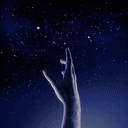 PRONOIA