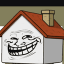 Trho
