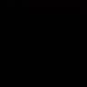 wosh