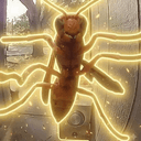 WASP