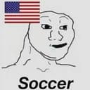 SOCCER