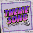Theme