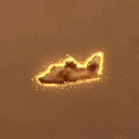 PLANE