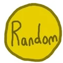 RANDOM