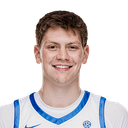 TrentNoah-KentuckyWildcats