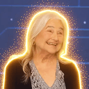 PATRICIA