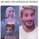 Version