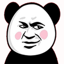 lee pump