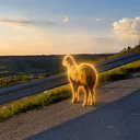 Sheep