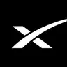 SPCX