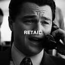 RETAIL
