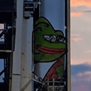 PEPE